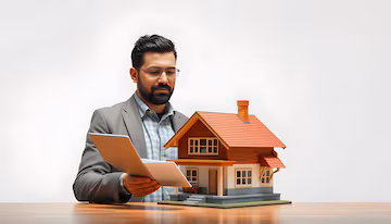 Top Tips for Selling Your Property Faster